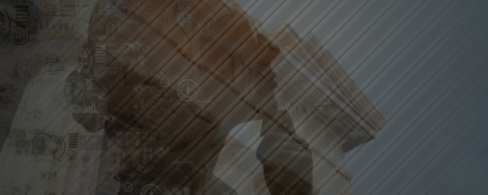 &nbsp;