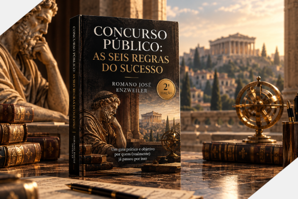 livro